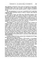 giornale/CFI0358170/1937/unico/00000589