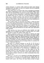 giornale/CFI0358170/1937/unico/00000590