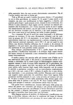 giornale/CFI0358170/1937/unico/00000591