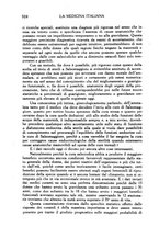 giornale/CFI0358170/1937/unico/00000596