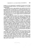 giornale/CFI0358170/1937/unico/00000597