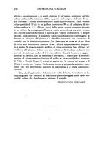 giornale/CFI0358170/1937/unico/00000600