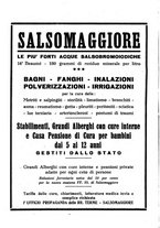 giornale/CFI0358170/1938/unico/00000006