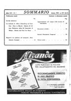 giornale/CFI0358170/1938/unico/00000008