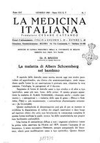 giornale/CFI0358170/1938/unico/00000009