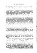 giornale/CFI0358170/1938/unico/00000010