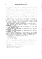 giornale/CFI0358170/1938/unico/00000014