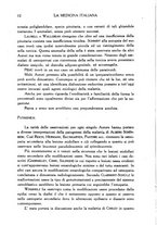 giornale/CFI0358170/1938/unico/00000018