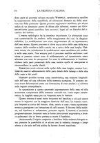 giornale/CFI0358170/1938/unico/00000022