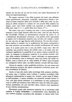 giornale/CFI0358170/1938/unico/00000025