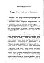giornale/CFI0358170/1938/unico/00000028