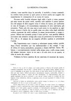 giornale/CFI0358170/1938/unico/00000030