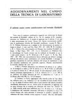 giornale/CFI0358170/1938/unico/00000035