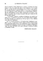 giornale/CFI0358170/1938/unico/00000036