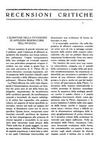 giornale/CFI0358170/1938/unico/00000037