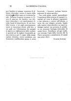 giornale/CFI0358170/1938/unico/00000038