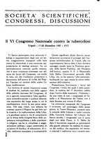 giornale/CFI0358170/1938/unico/00000039