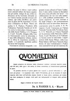 giornale/CFI0358170/1938/unico/00000040