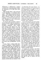 giornale/CFI0358170/1938/unico/00000041