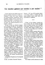 giornale/CFI0358170/1938/unico/00000042