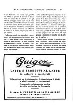 giornale/CFI0358170/1938/unico/00000043