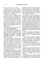 giornale/CFI0358170/1938/unico/00000044