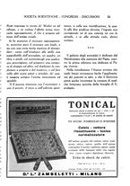 giornale/CFI0358170/1938/unico/00000045