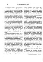 giornale/CFI0358170/1938/unico/00000046