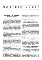 giornale/CFI0358170/1938/unico/00000047