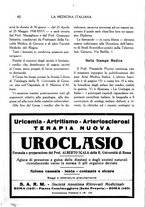 giornale/CFI0358170/1938/unico/00000048
