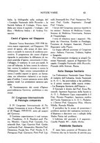giornale/CFI0358170/1938/unico/00000049