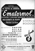giornale/CFI0358170/1938/unico/00000050