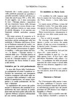 giornale/CFI0358170/1938/unico/00000051