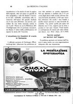giornale/CFI0358170/1938/unico/00000052