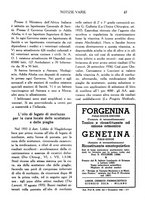 giornale/CFI0358170/1938/unico/00000053