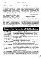 giornale/CFI0358170/1938/unico/00000054