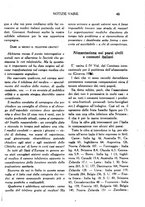 giornale/CFI0358170/1938/unico/00000055