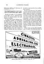 giornale/CFI0358170/1938/unico/00000056