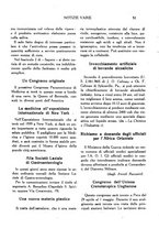 giornale/CFI0358170/1938/unico/00000057