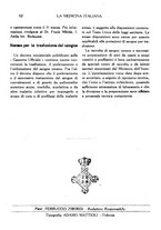 giornale/CFI0358170/1938/unico/00000058