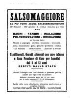 giornale/CFI0358170/1938/unico/00000062