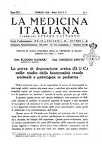 giornale/CFI0358170/1938/unico/00000065
