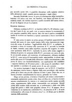 giornale/CFI0358170/1938/unico/00000072