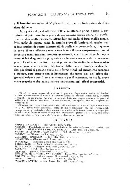 La medicina italiana