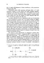 giornale/CFI0358170/1938/unico/00000086