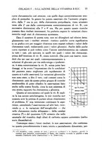 giornale/CFI0358170/1938/unico/00000087