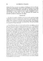 giornale/CFI0358170/1938/unico/00000088