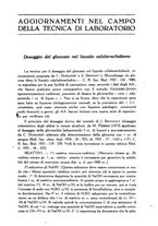 giornale/CFI0358170/1938/unico/00000089