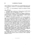 giornale/CFI0358170/1938/unico/00000090