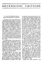 giornale/CFI0358170/1938/unico/00000091